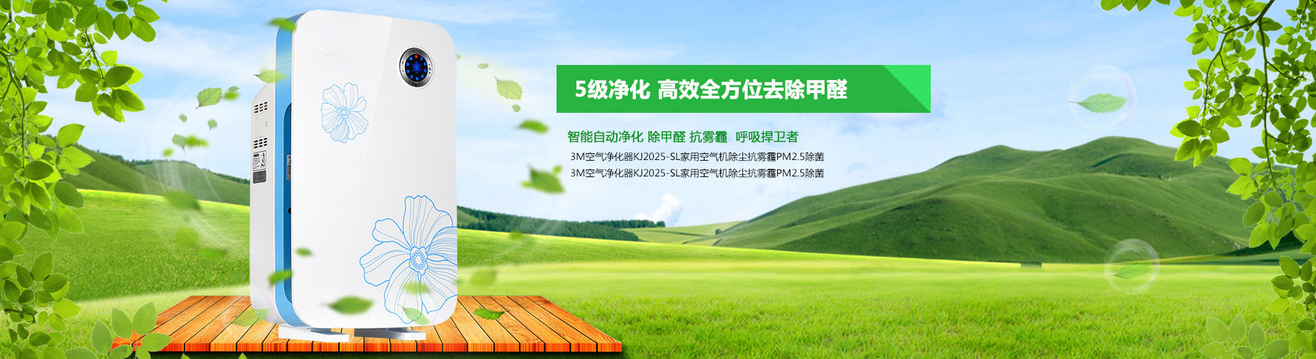 德信娱乐在线投注